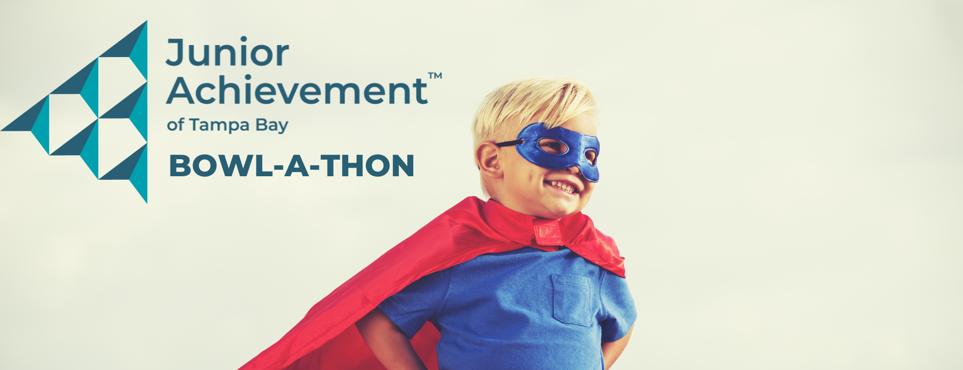 Gerdau Bowl-A-Thon 2022