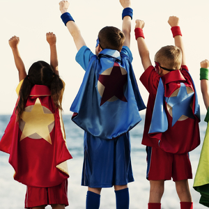 Event Home: Gerdau Bowl-A-Thon 2022